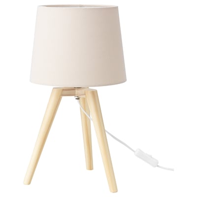 Lampe De Chevet Design Pas Cher Lampes De Table Ikea