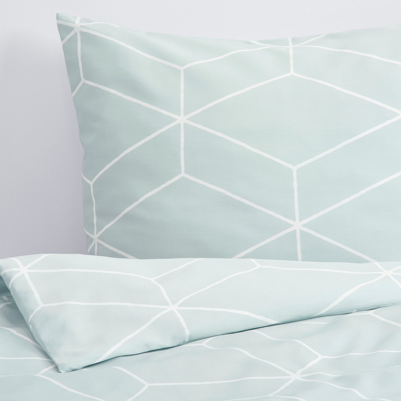 housse couette ikea