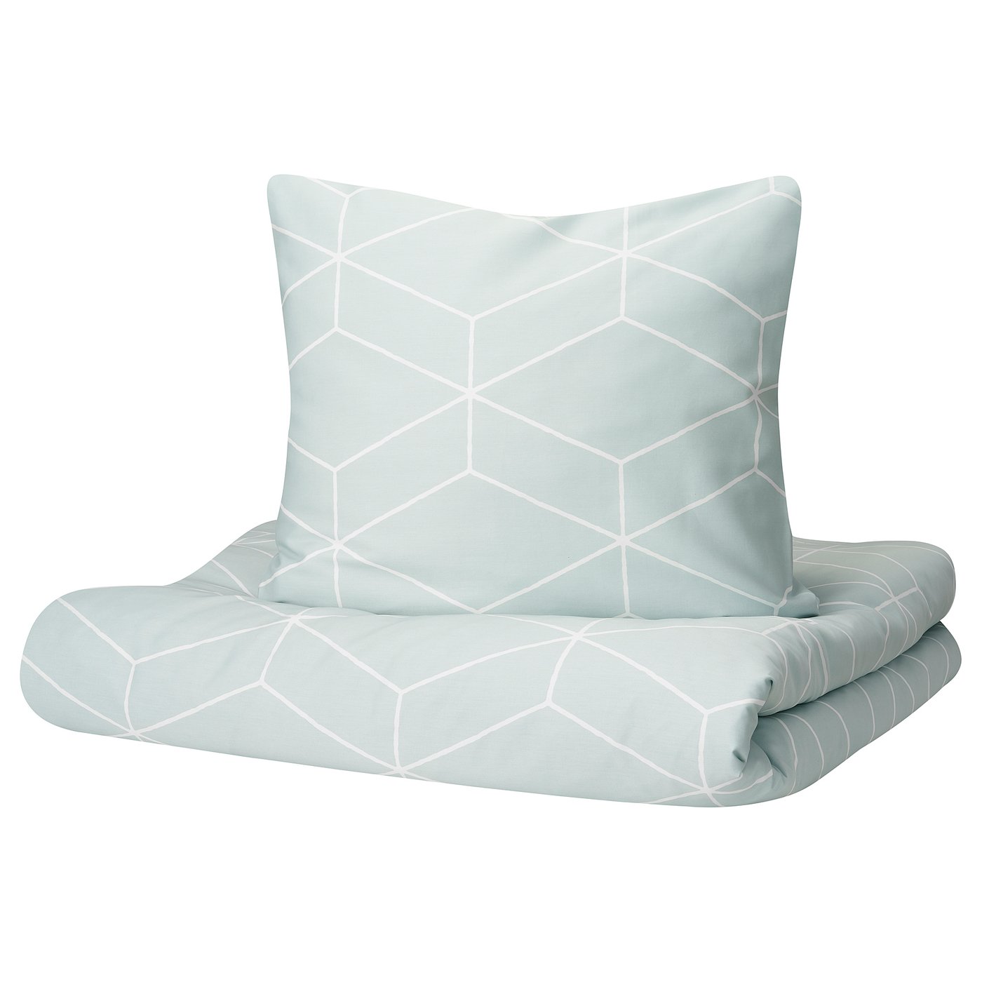 housse de couette ikéa