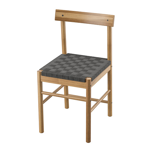 NACKANÄS IKEA occasion