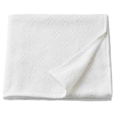 Serviettes Et Draps De Bain Gants De Toilette Ikea