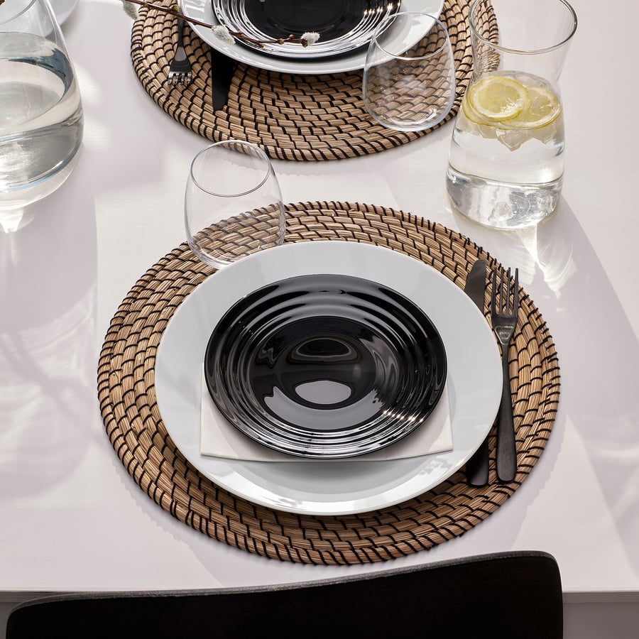Sitemapcdatahttpwfr1mixel Thicoipeinfolot Assiette Ikeanull