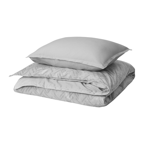 NÅLGINST IKEA occasion