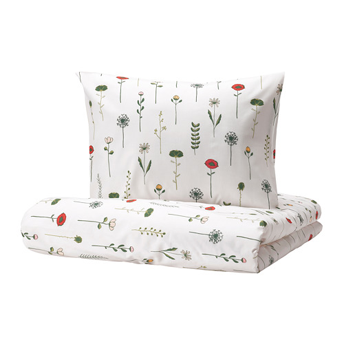 NATTSLÄNDA IKEA occasion
