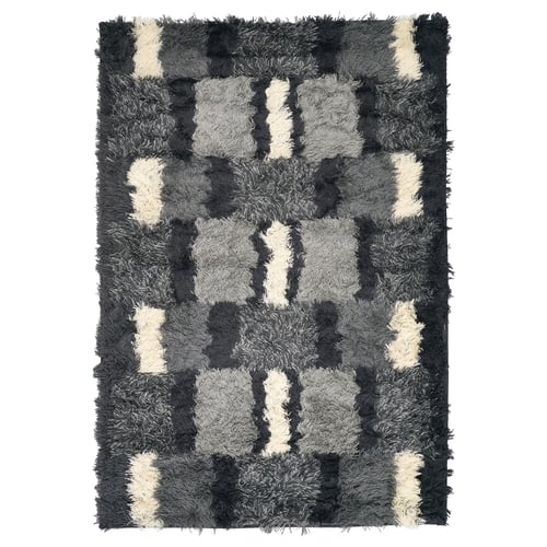 Moyens Et Grands Tapis Ikea