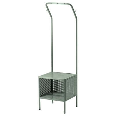 Portemanteau Porte Parapluies Valet Et Portant Ikea