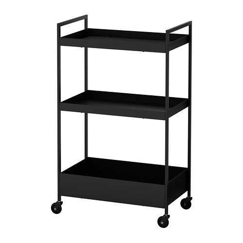NISSAFORS IKEA occasion