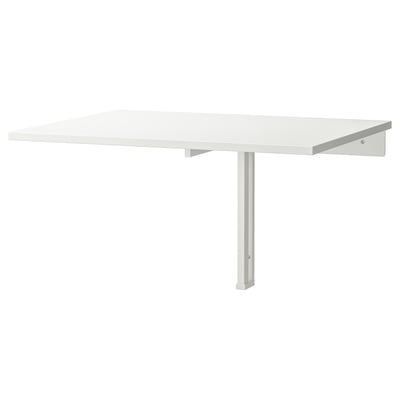 Table Murale Ikea