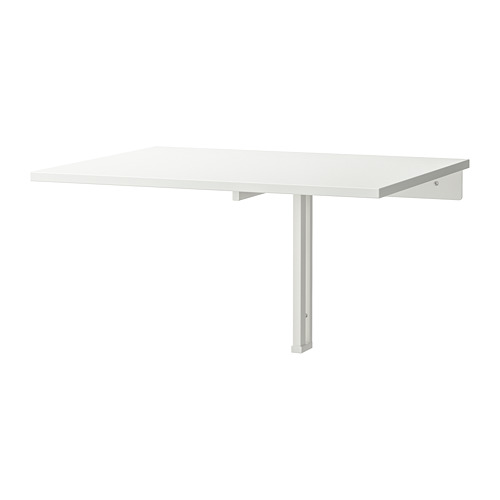 NORBERG IKEA occasion