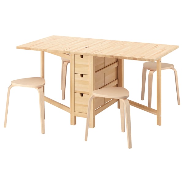 Sitemapcdatahttpsintdreferenzcomtable Ikea Norden