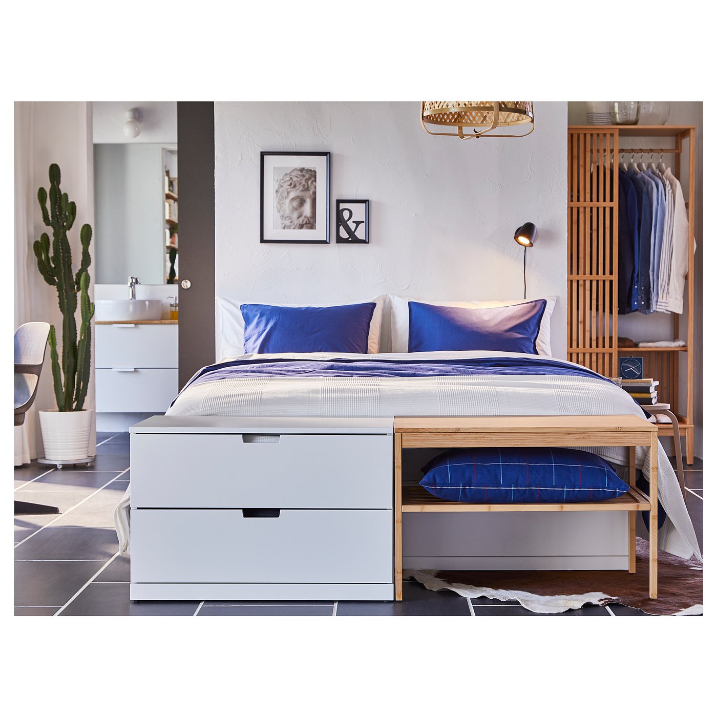 Banc Bambou Ikea Find The Latest Banc Of California Inc