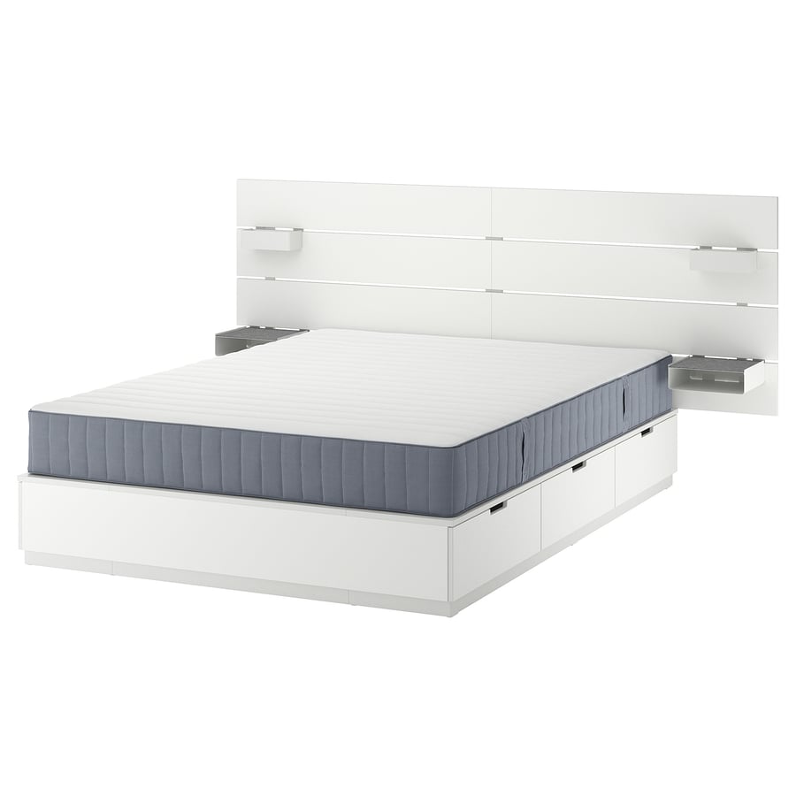 NORDLI