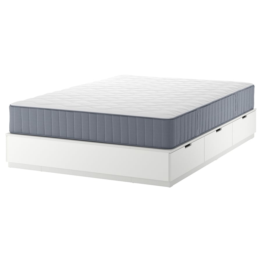 NORDLI