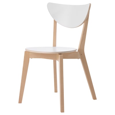 Chaise Design Chaises Salle A Manger Et Cuisine Pas Cher Ikea