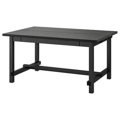 Table Extensible Salle A Manger Table A Rabats Ikea