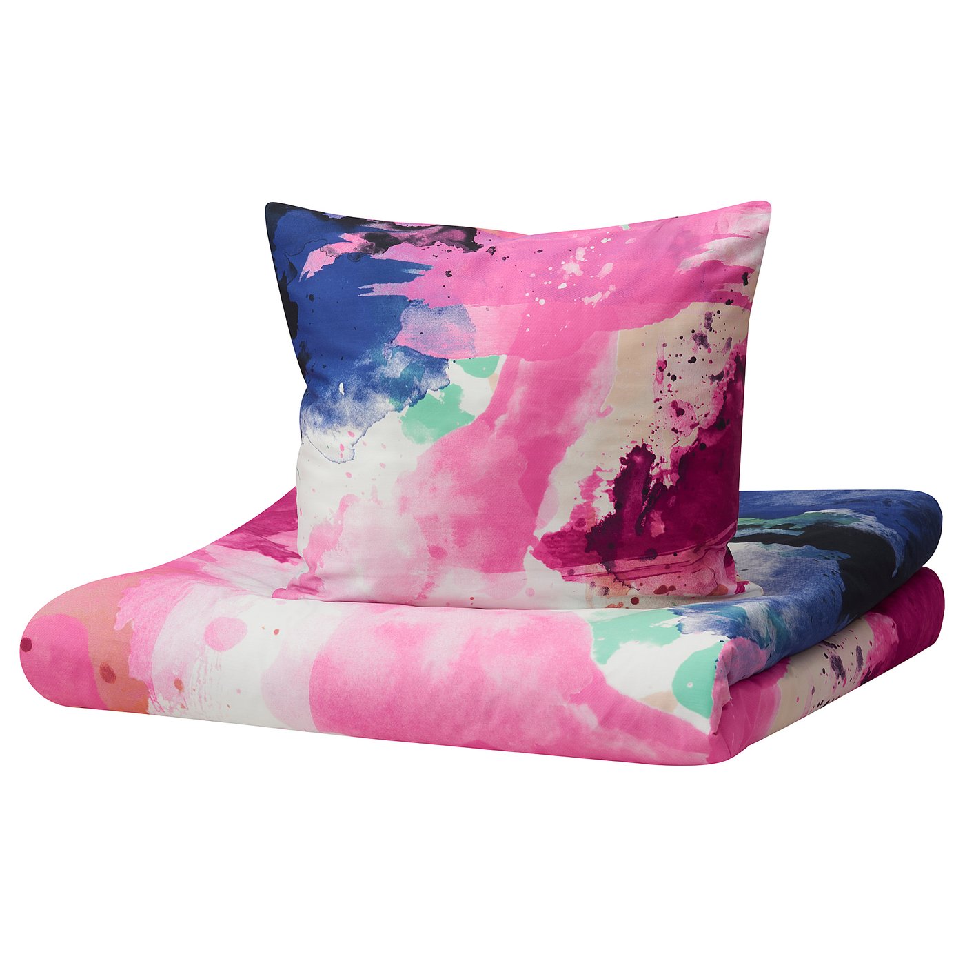 housse de couette ikea