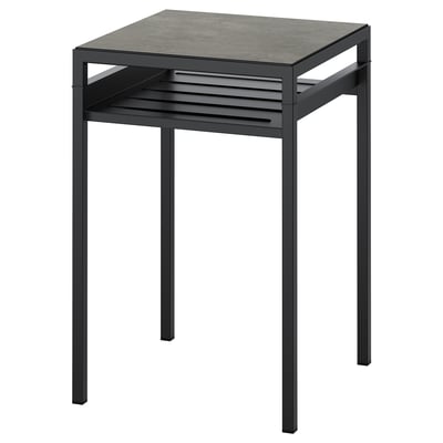 Table De Chevet Tables De Nuit Pas Cher Ikea