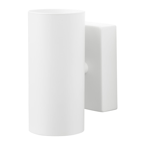 NYMÅNE IKEA occasion