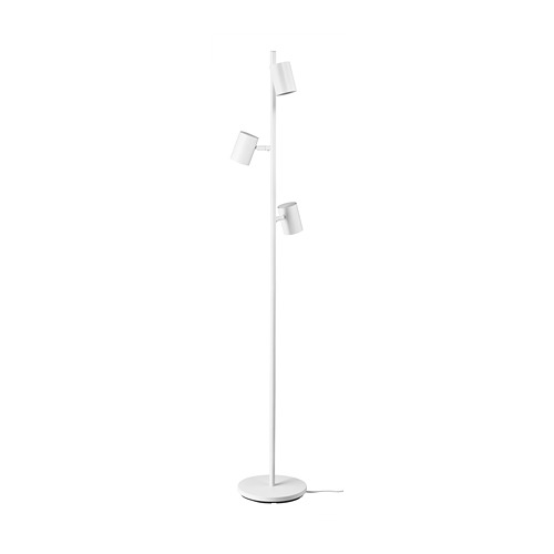 NYMÅNE IKEA occasion