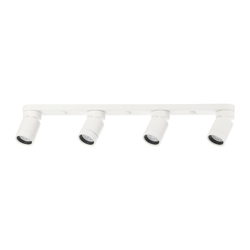 NYMÅNE IKEA occasion