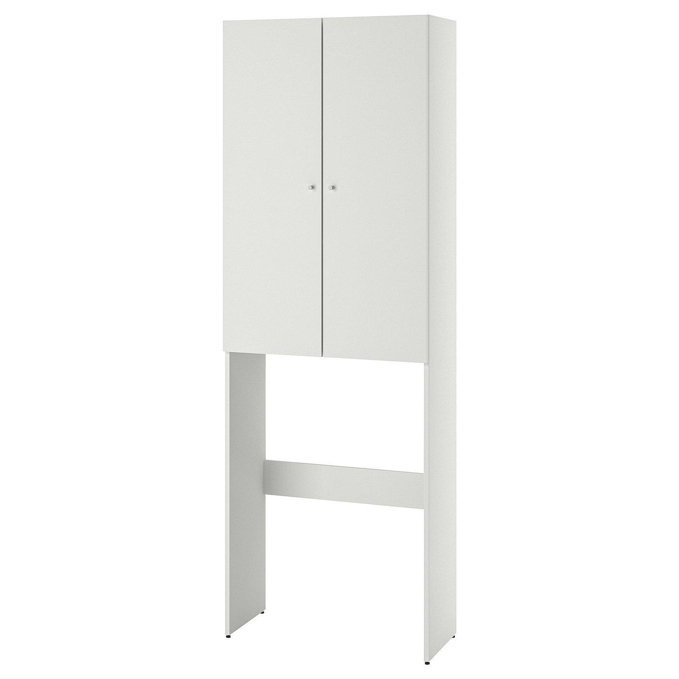 meuble sur machine a laver ikea
