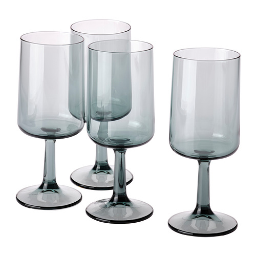 OMBONAD IKEA occasion