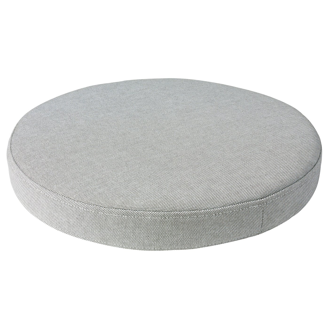 Coussin rond 40 cm ikea clearance