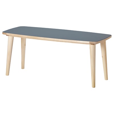 Table Basse Design Pas Cher Table Basse Gigogne Ikea