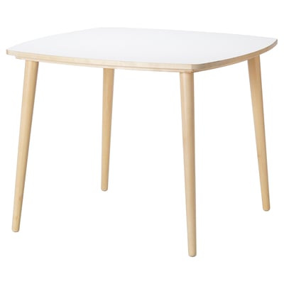 Table Pas Cher Tables A Manger Et Tables De Cuisine Ikea