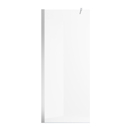 OPPEJEN IKEA occasion