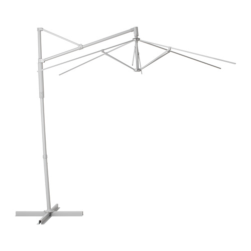 OXNÖ IKEA occasion