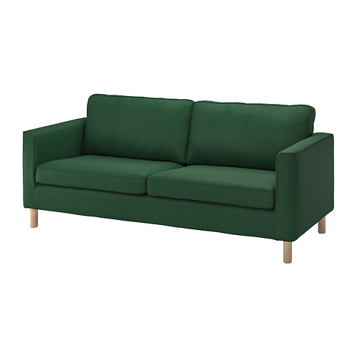PÄRUP IKEA occasion