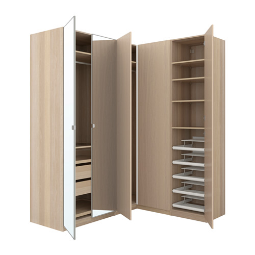 pax penderie d angle__0534135_PE648954_S4