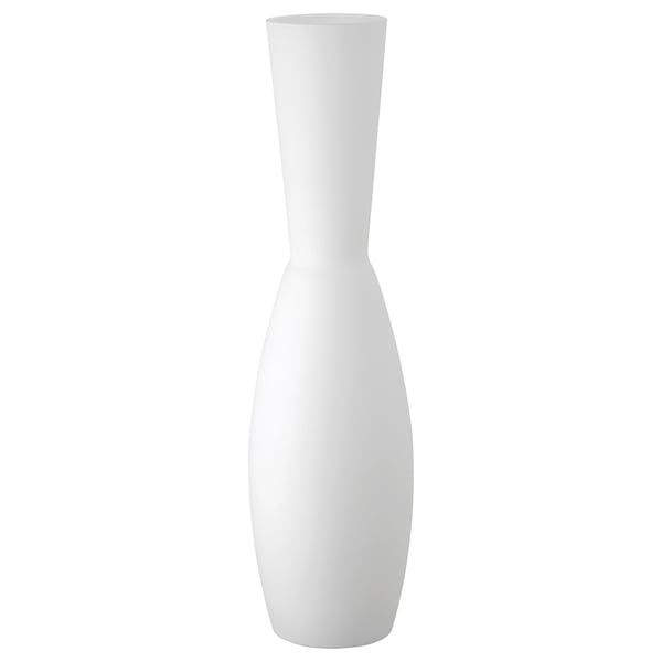 reconquérir Centre de production douleur ikea vase blanc Mitaines Luxe