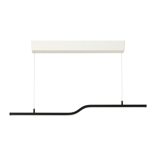 PILSKOTT IKEA occasion