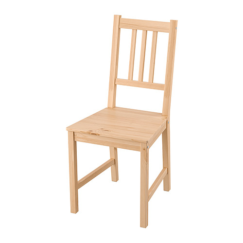 PINNTORP IKEA occasion