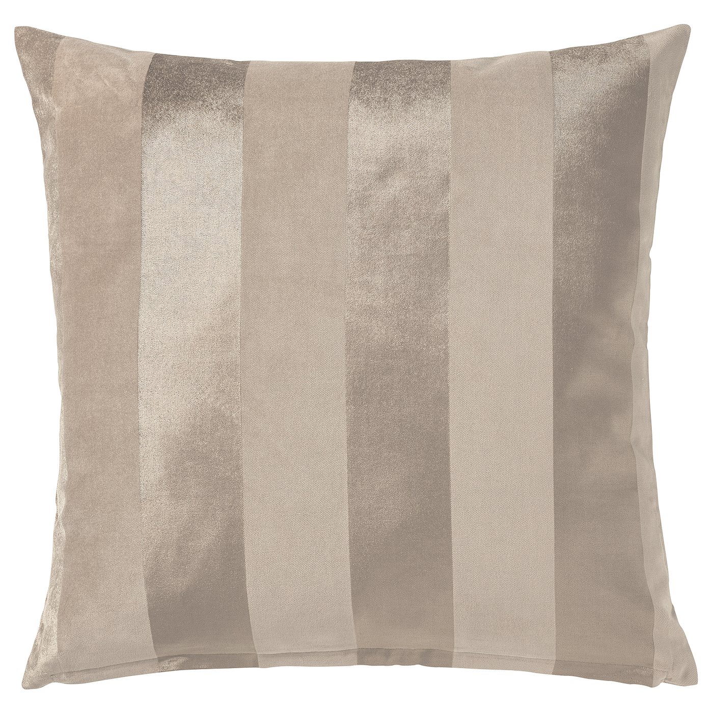 housse de coussin ikea