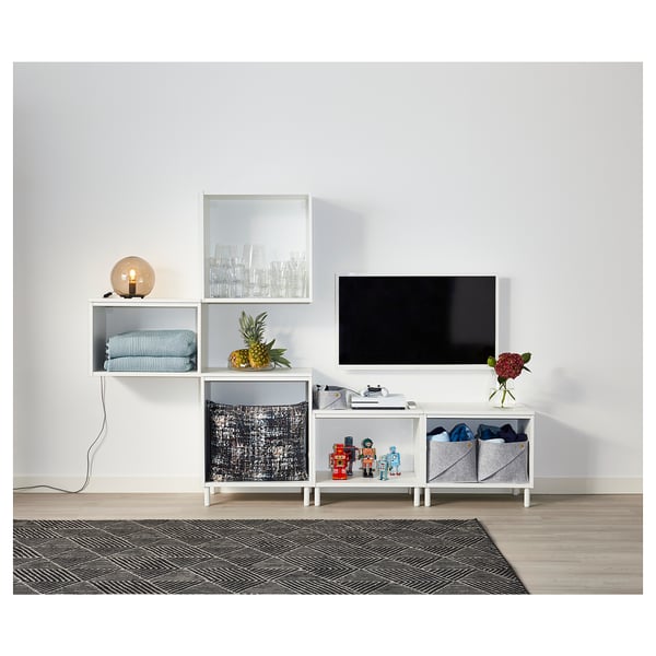 Entree Meubles Ikea