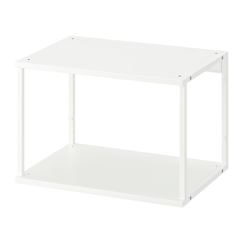 PLATSA IKEA occasion