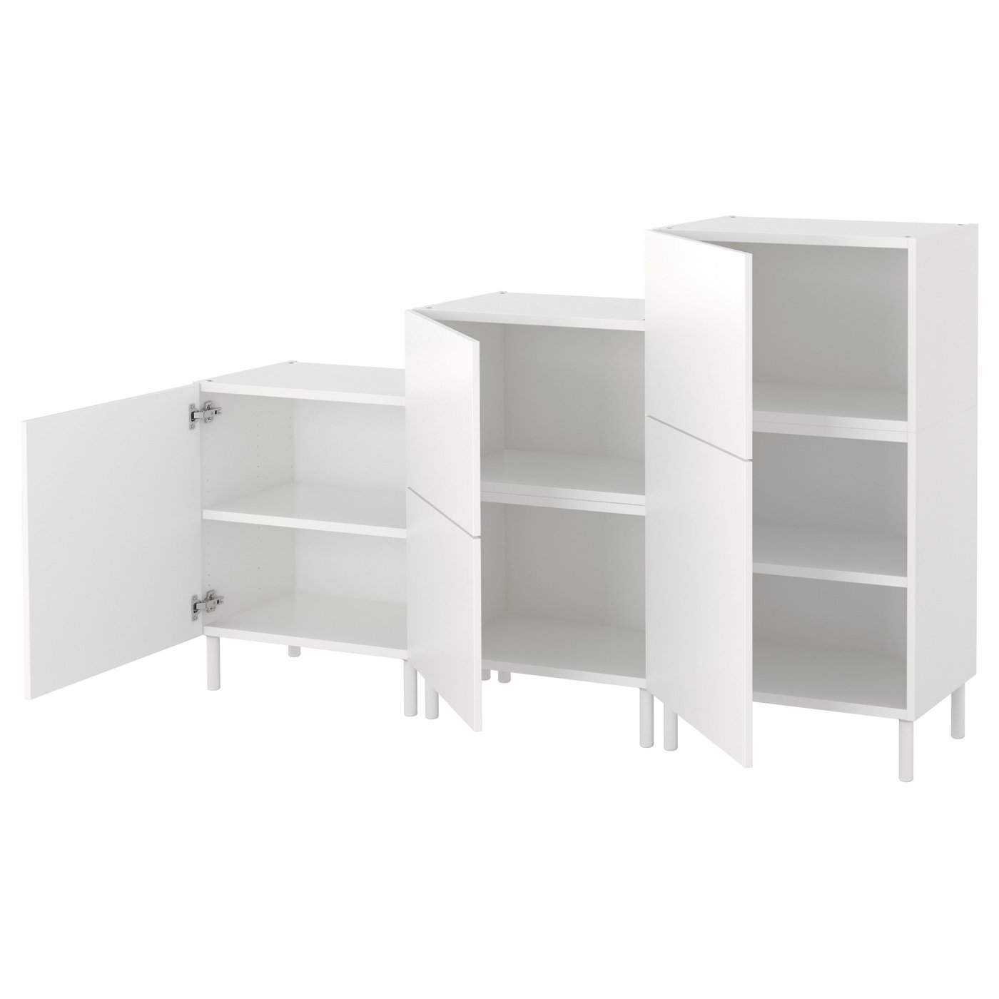 Petite armoire de rangement ikea clearance