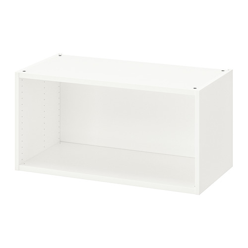 PLATSA IKEA occasion