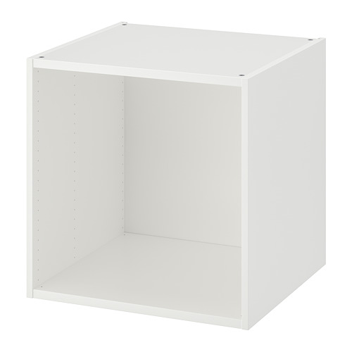 PLATSA IKEA occasion