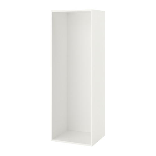 PLATSA IKEA occasion