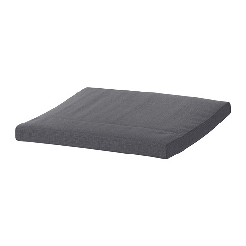 POÄNG IKEA occasion