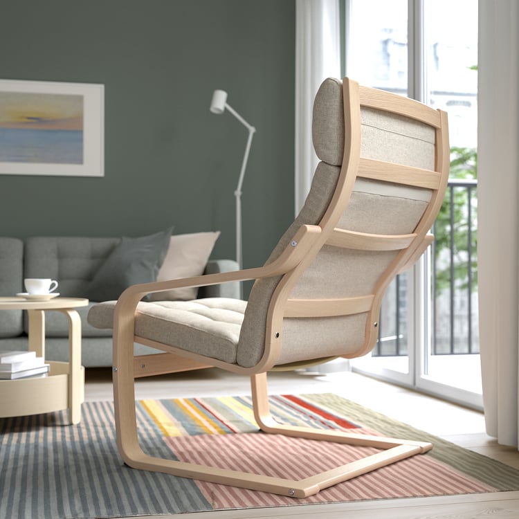 Sitemapcdatahttpsnoykniqoocomfauteuil Ikea 40 Euros