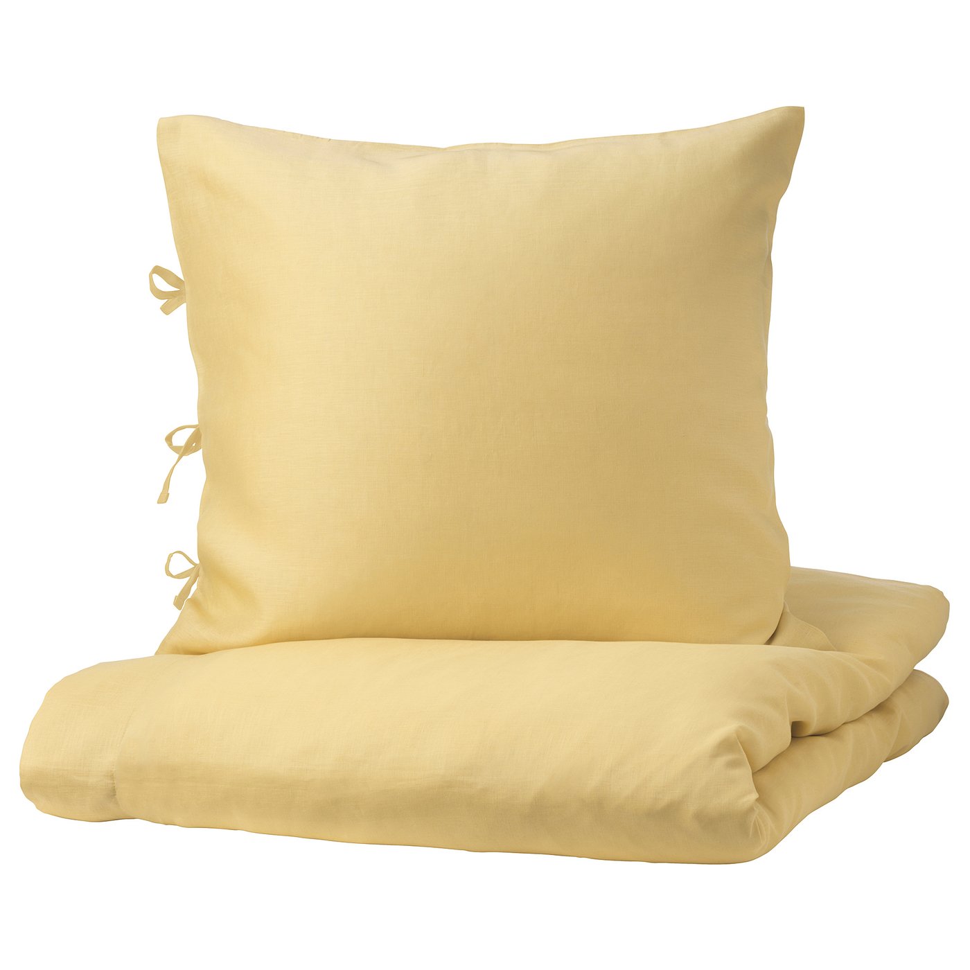 ikea housse de couettes