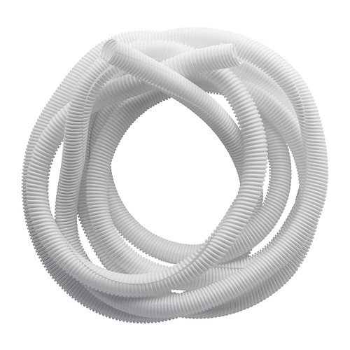 https://www.ikea.com/fr/fr/images/products/rabalder-range-cables-blanc__0275902_PE414011_S4.JPG