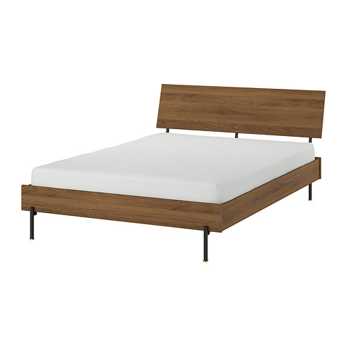 RÅDMANSÖ IKEA occasion