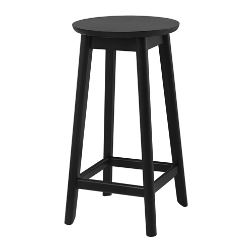 RÄVSTEN