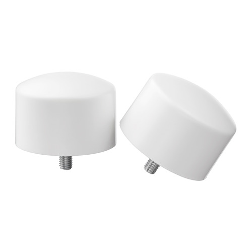RAFFIG IKEA occasion